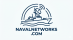 Naval Networks