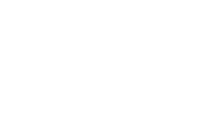 Naval Networks